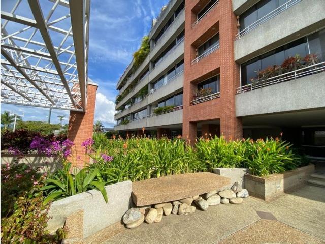 Apartamento en venta en Boca De Uchire, Distrito Capital