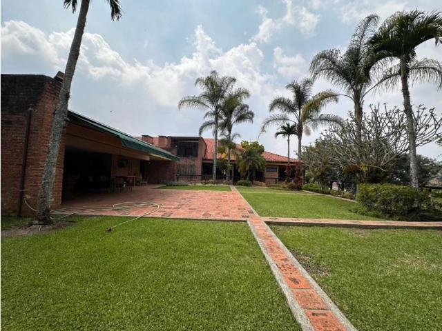 Apartamento en venta en Boca De Uchire, Distrito Capital