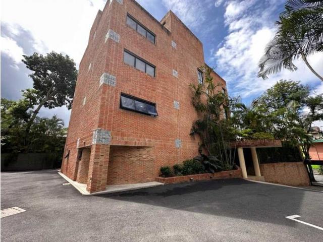 Apartamento en venta en Boca De Uchire, Distrito Capital