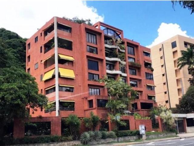 Apartamento en venta en Boca De Uchire, Distrito Capital