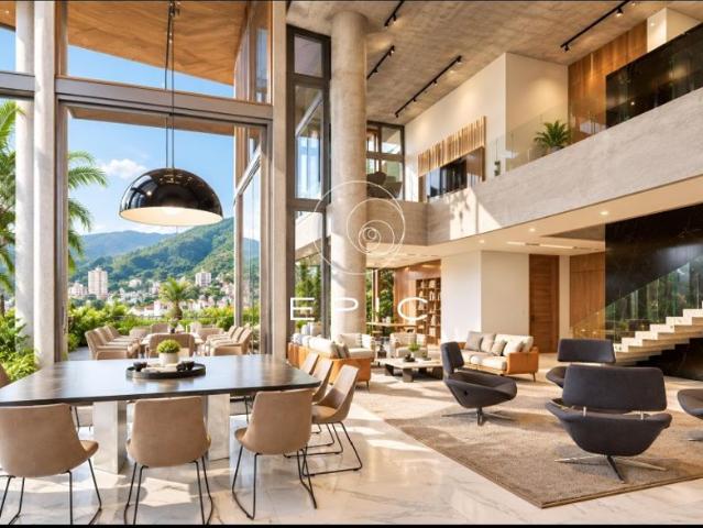 Apartamento en venta en Nueva Caracas, Caracas