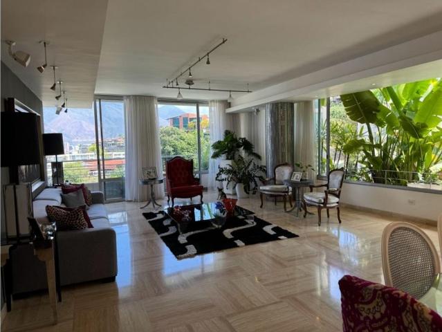 Apartamento en venta en Boca De Uchire, Distrito Capital