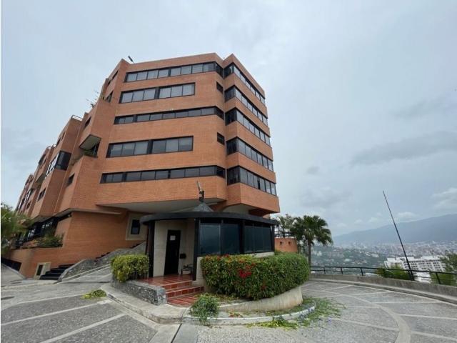 Apartamento en venta en Boca De Uchire, Distrito Capital