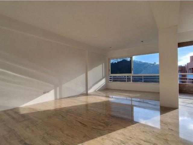 Apartamento en venta en Nueva Caracas, Caracas