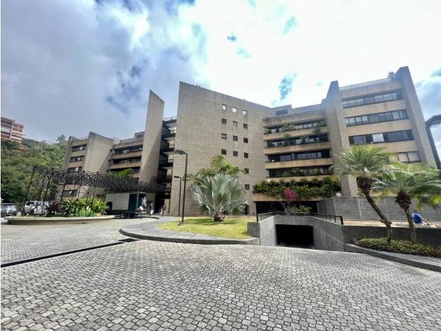 Apartamento en venta en Boca De Uchire, Distrito Capital