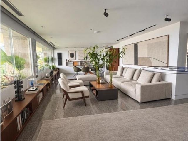 Apartamento en venta en Boca De Uchire, Distrito Capital