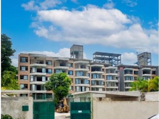 Apartamento en venta en Nueva Caracas, Caracas