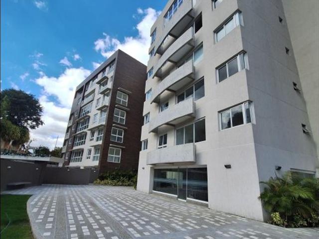 Apartamento en venta en Nueva Caracas, Caracas