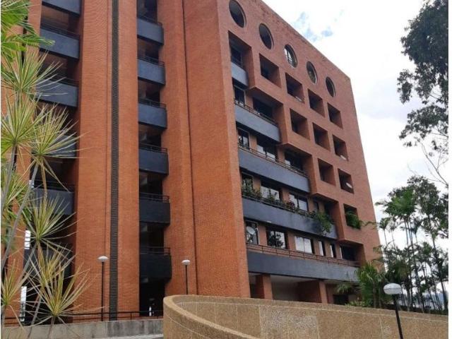 Apartamento en venta en Boca De Uchire, Distrito Capital