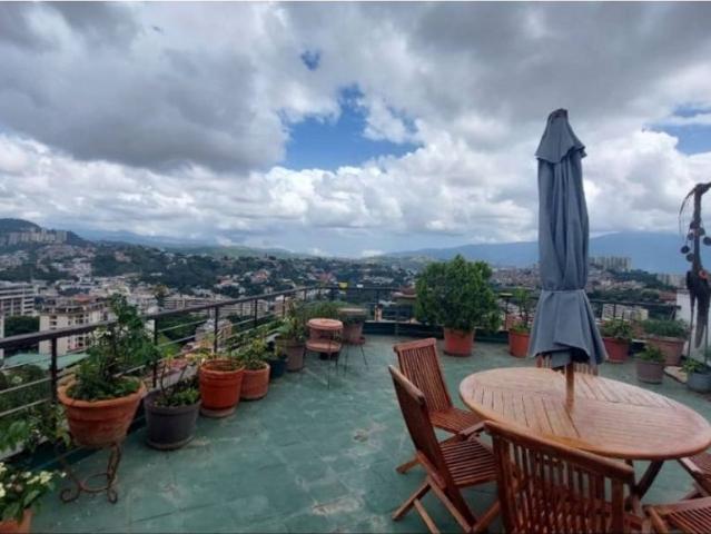 Apartamento en venta en Boca De Uchire, Distrito Capital