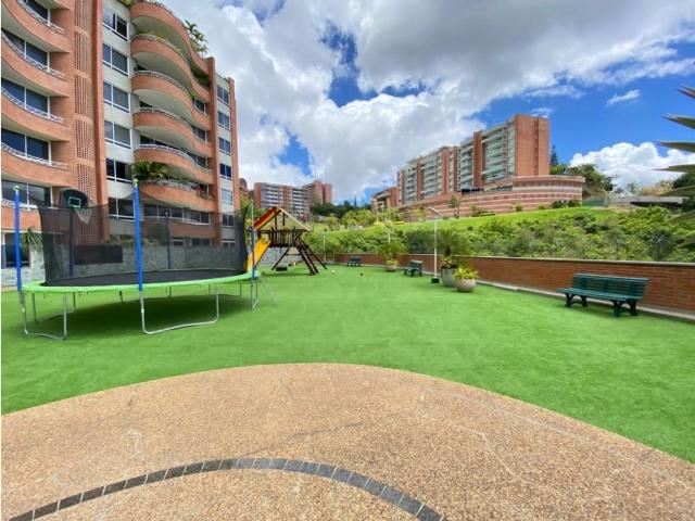 Apartamento en venta en Boca De Uchire, Distrito Capital