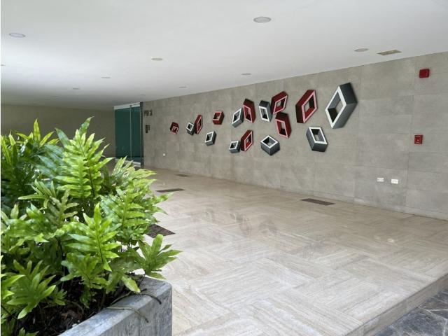 Apartamento en venta en Boca De Uchire, Distrito Capital