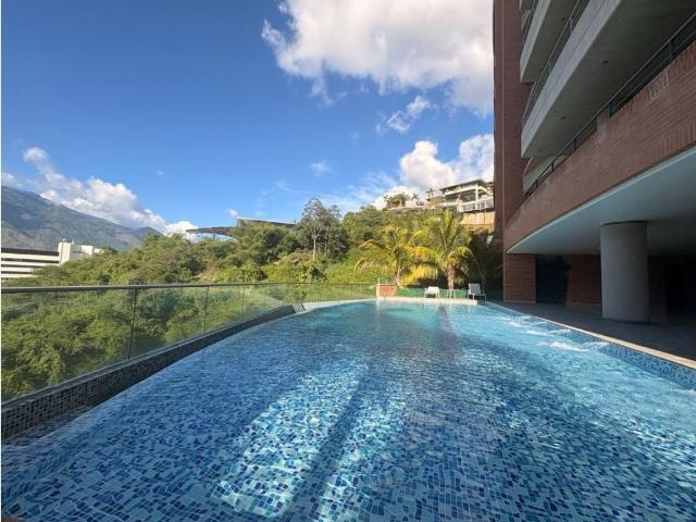 Apartamento en venta en Boca De Uchire, Distrito Capital