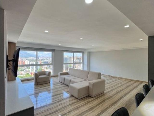 Apartamento en venta en Boca De Uchire, Distrito Capital