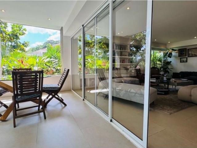 Apartamento en venta en Nueva Caracas, Caracas