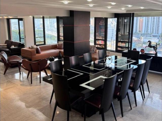 Apartamento en venta en Boca De Uchire, Distrito Capital