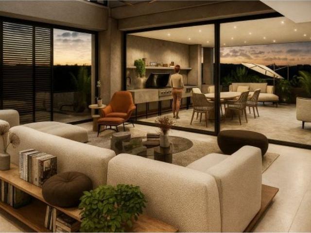 Apartamento en venta en Nueva Caracas, Caracas