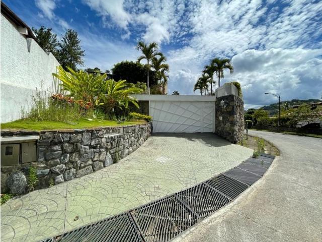 Apartamento en venta en Boca De Uchire, Distrito Capital