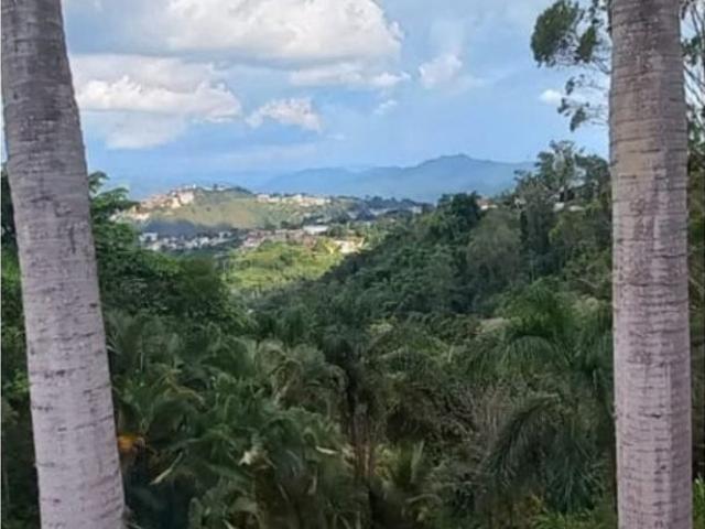 Apartamento en venta en Boca De Uchire, Distrito Capital