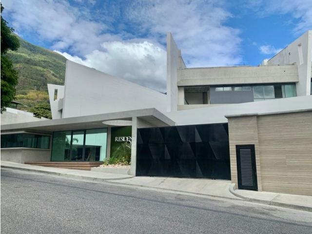 Apartamento en venta en Boca De Uchire, Distrito Capital