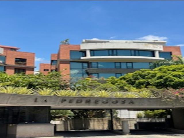 Apartamento en venta en Boca De Uchire, Distrito Capital