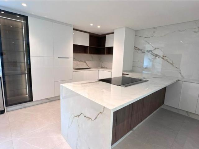 Apartamento en venta en Boca De Uchire, Distrito Capital