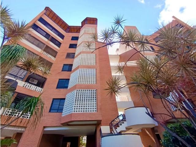 Apartamento en venta en Nueva Caracas, Caracas