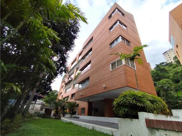 Apartamento en venta en Boca De Uchire, Distrito Capital