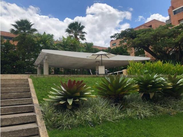 Apartamento en venta en Boca De Uchire, Distrito Capital