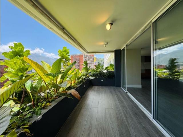 Apartamento en venta en Boca De Uchire, Distrito Capital