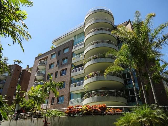 Apartamento en venta en Boca De Uchire, Distrito Capital