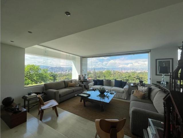 Apartamento en venta en Boca De Uchire, Distrito Capital
