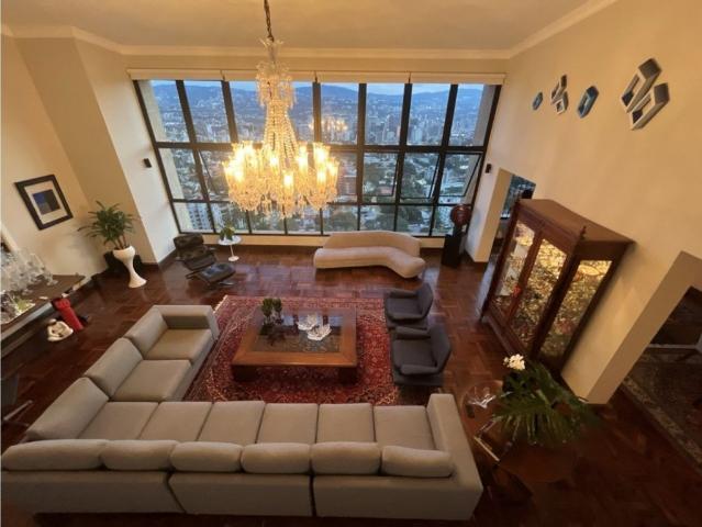 Apartamento en venta en Boca De Uchire, Distrito Capital