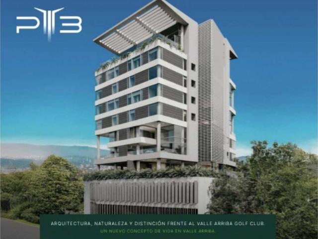 Apartamento en venta en Boca De Uchire, Distrito Capital