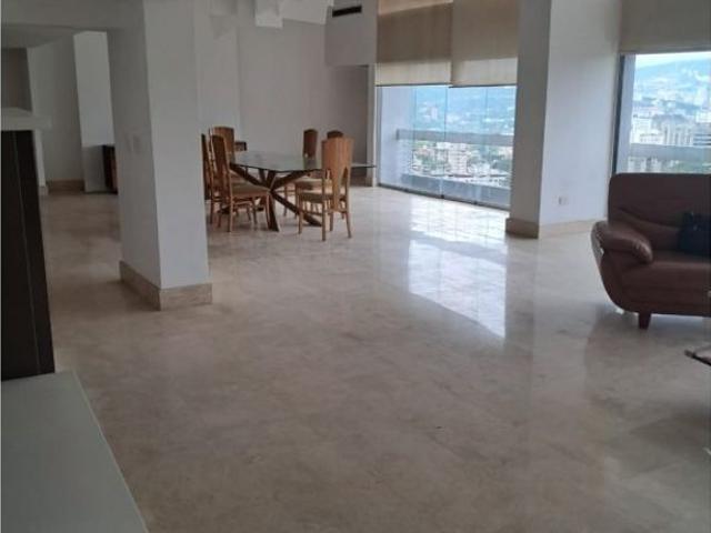 Apartamento en venta en Boca De Uchire, Distrito Capital