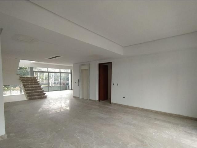 Apartamento en venta en Boca De Uchire, Distrito Capital