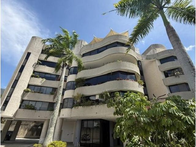 Apartamento en venta en Boca De Uchire, Distrito Capital