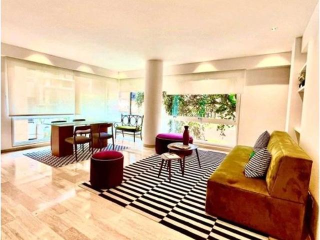 Apartamento en venta en Boca De Uchire, Distrito Capital