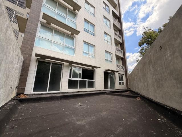 Apartamento en venta en Boca De Uchire, Distrito Capital