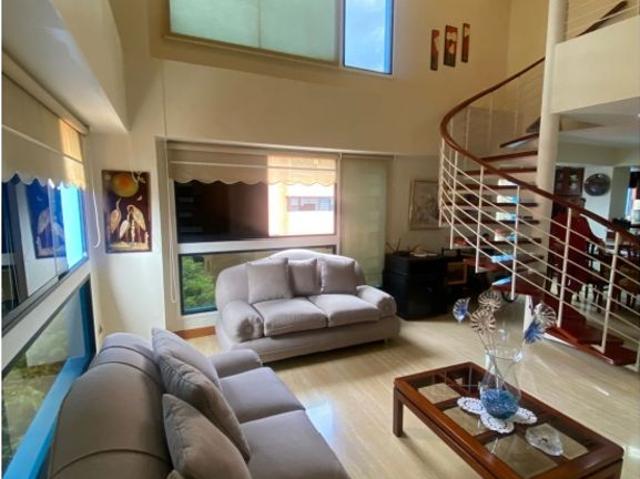 Apartamento en venta en Boca De Uchire, Distrito Capital