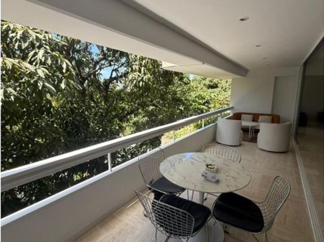 Apartamento en venta en Boca De Uchire, Distrito Capital