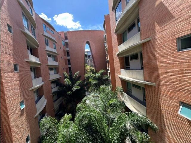 Apartamento en venta en Boca De Uchire, Distrito Capital