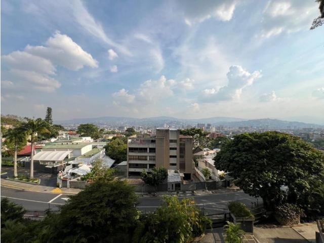 Apartamento en venta en Boca De Uchire, Distrito Capital