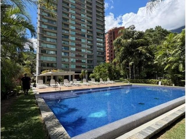 Apartamento en venta en Nueva Caracas, Caracas