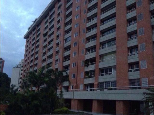Apartamento en venta en Boca De Uchire, Distrito Capital