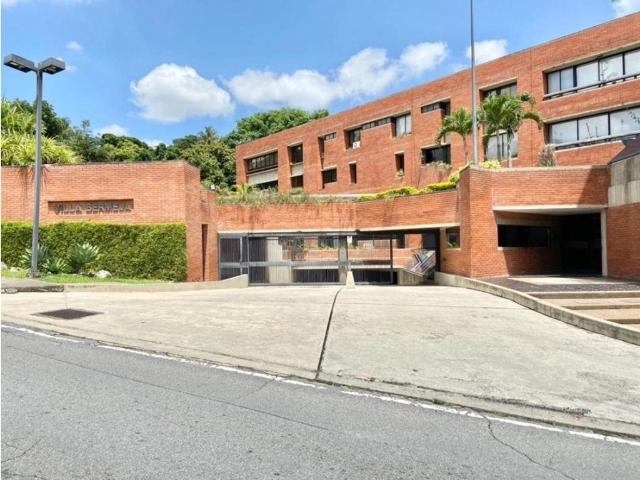 Apartamento en venta en Boca De Uchire, Distrito Capital