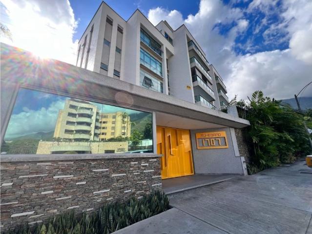 Apartamento en venta en Boca De Uchire, Distrito Capital