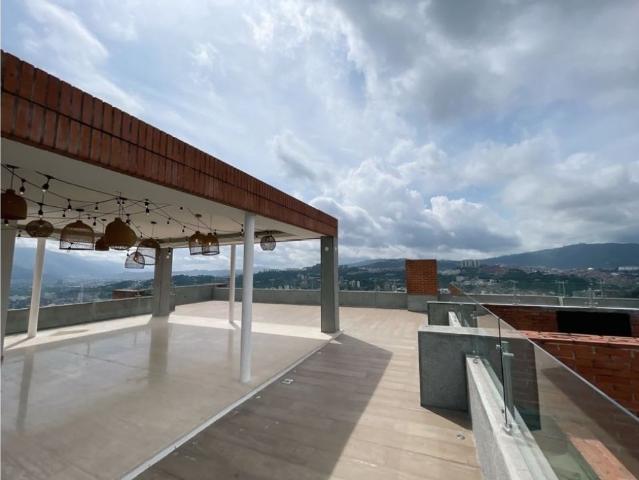 Apartamento en venta en Boca De Uchire, Distrito Capital