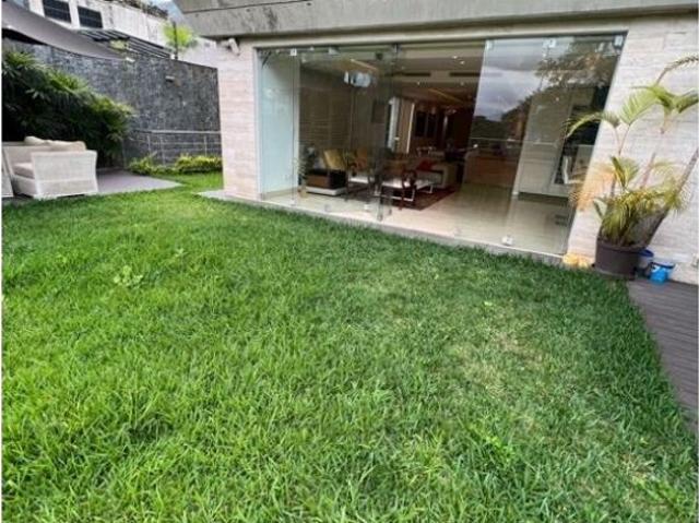Apartamento en venta en Nueva Caracas, Caracas