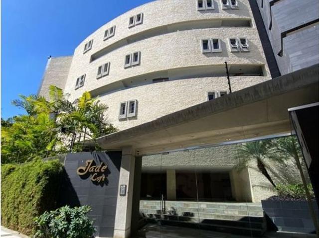 Apartamento en venta en Boca De Uchire, Distrito Capital